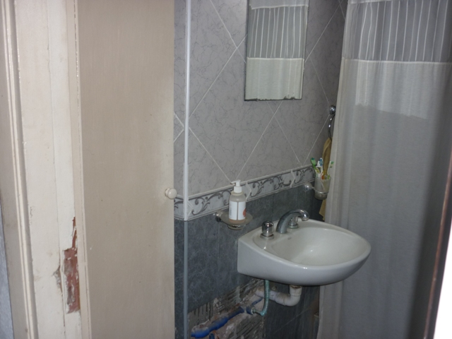 HERMOSO CHALET 4 AMBIENTES — foto 6
