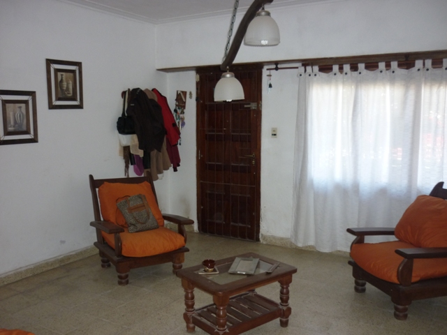 HERMOSO CHALET 4 AMBIENTES — foto 7
