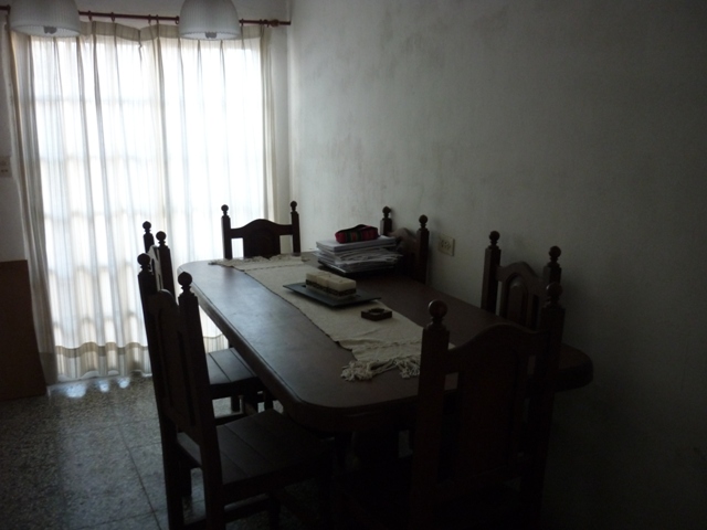 HERMOSO CHALET 4 AMBIENTES — foto 8