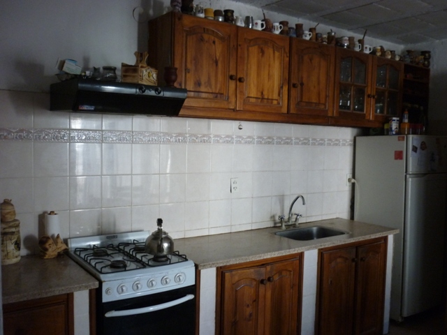 HERMOSO CHALET 4 AMBIENTES — foto 11