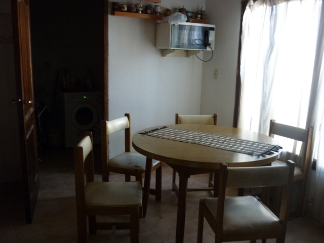 HERMOSO CHALET 4 AMBIENTES — foto 12