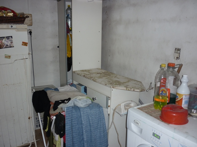 HERMOSO CHALET 4 AMBIENTES — foto 13