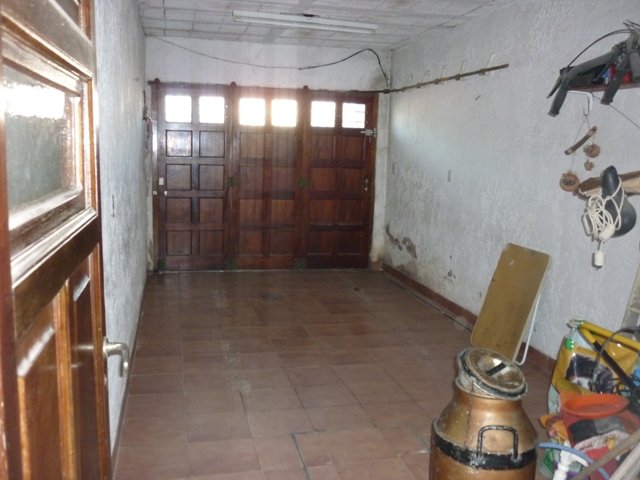 HERMOSO CHALET 4 AMBIENTES — foto 14