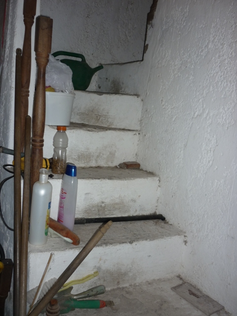 HERMOSO CHALET 4 AMBIENTES — foto 15