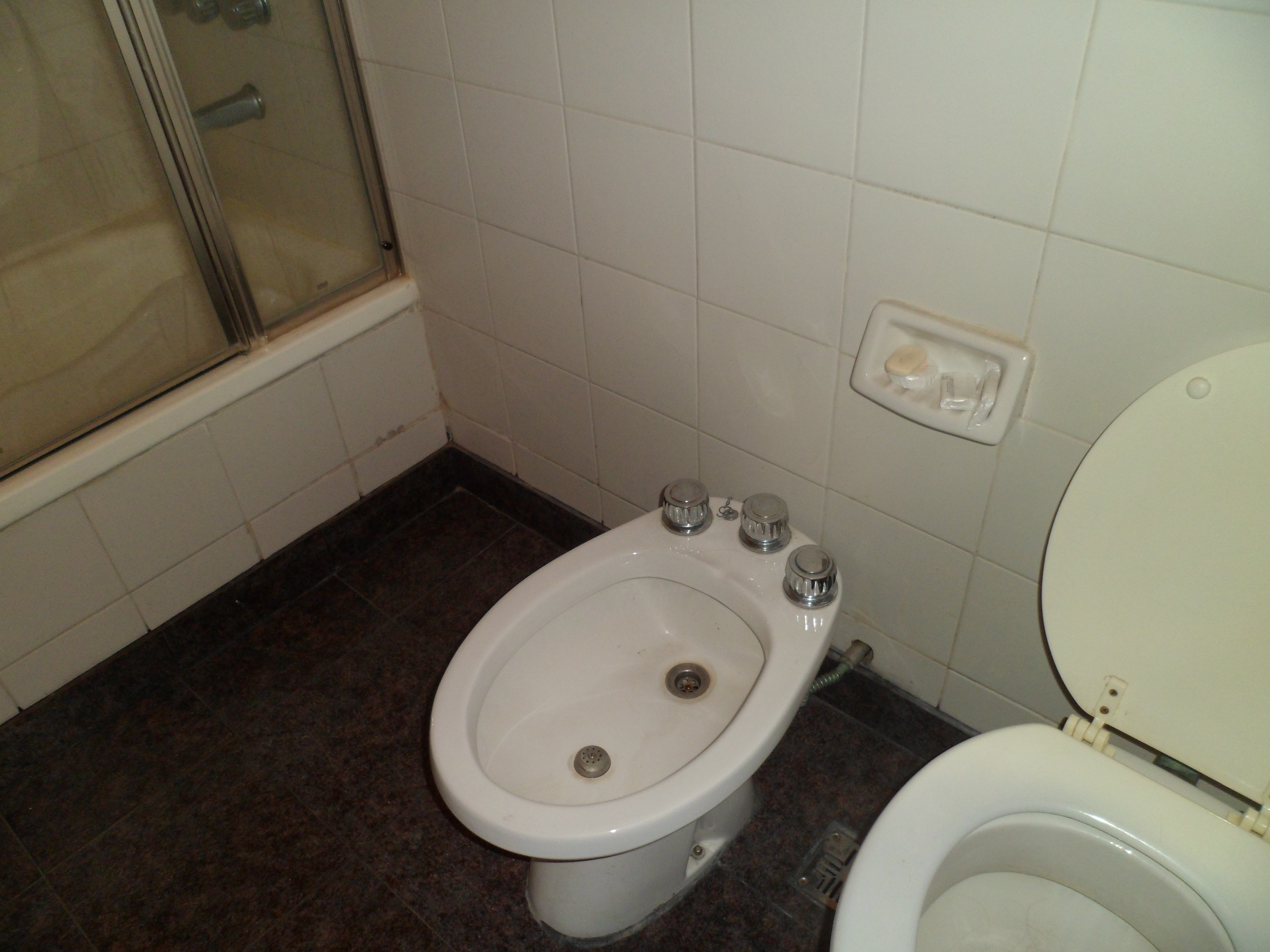 VTA. IMPORTANTE SEMIPISO — foto 5