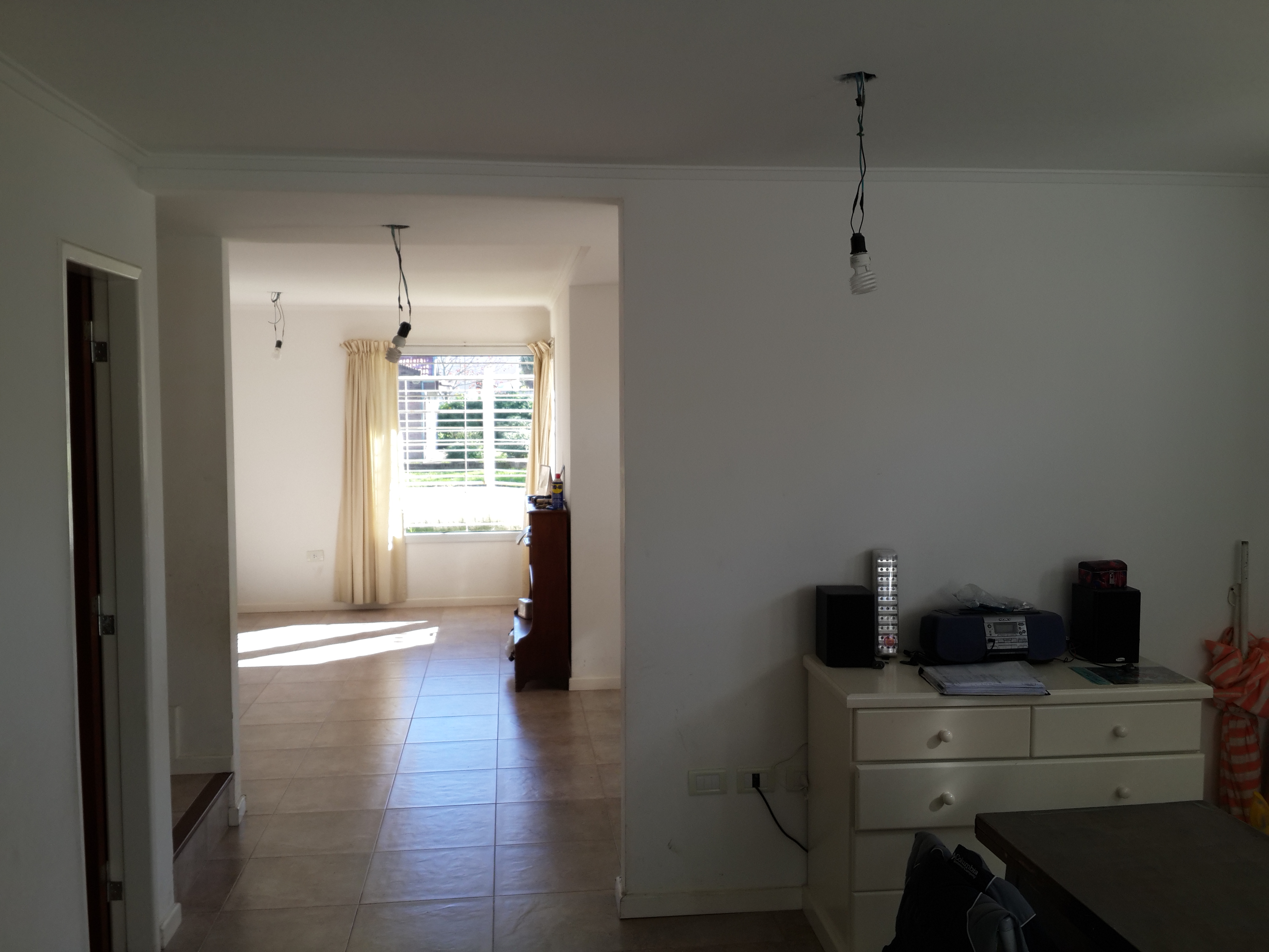 VTA. DUPLEX CAISAMAR — foto 3