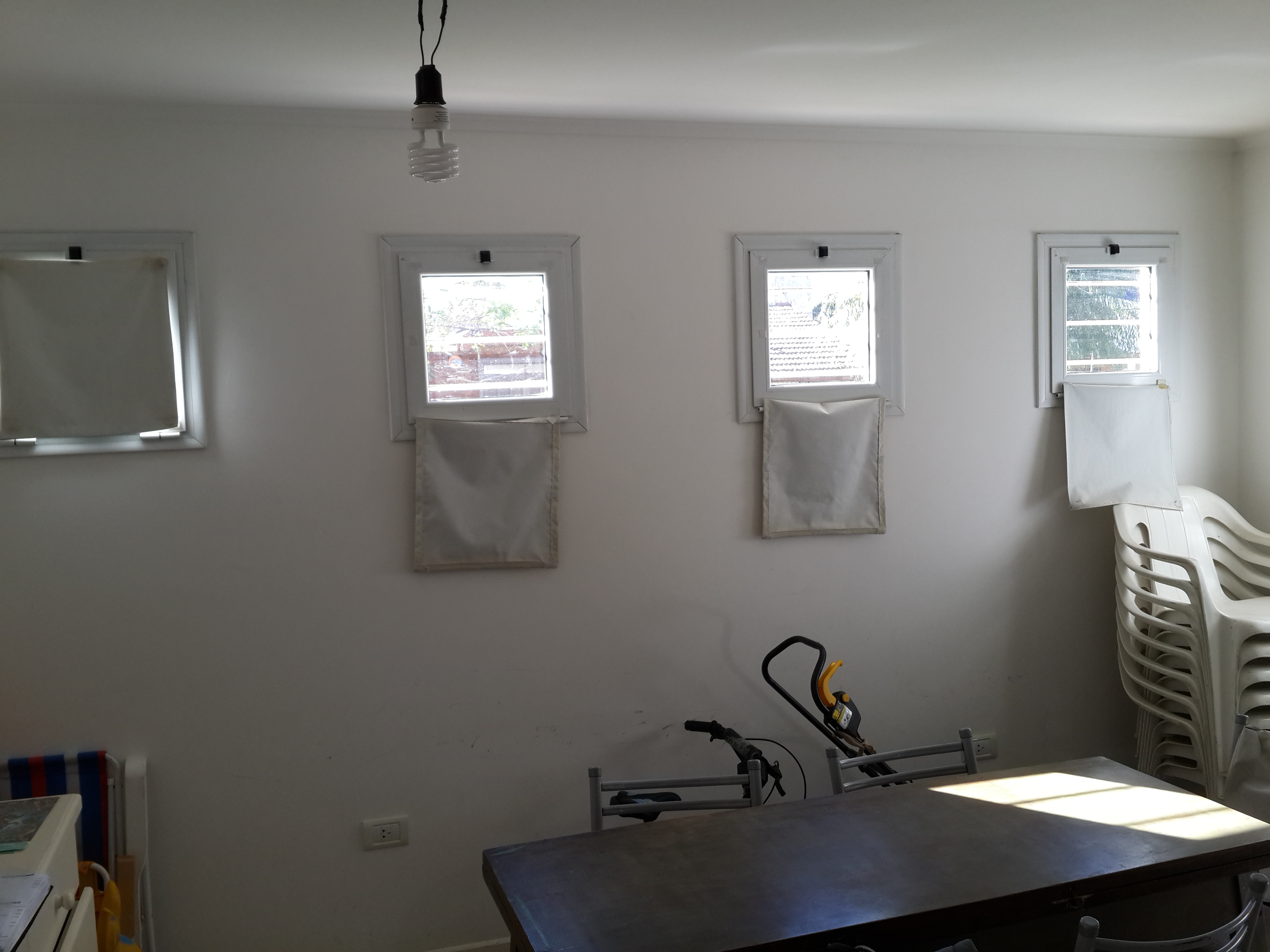 VTA. DUPLEX CAISAMAR — foto 4