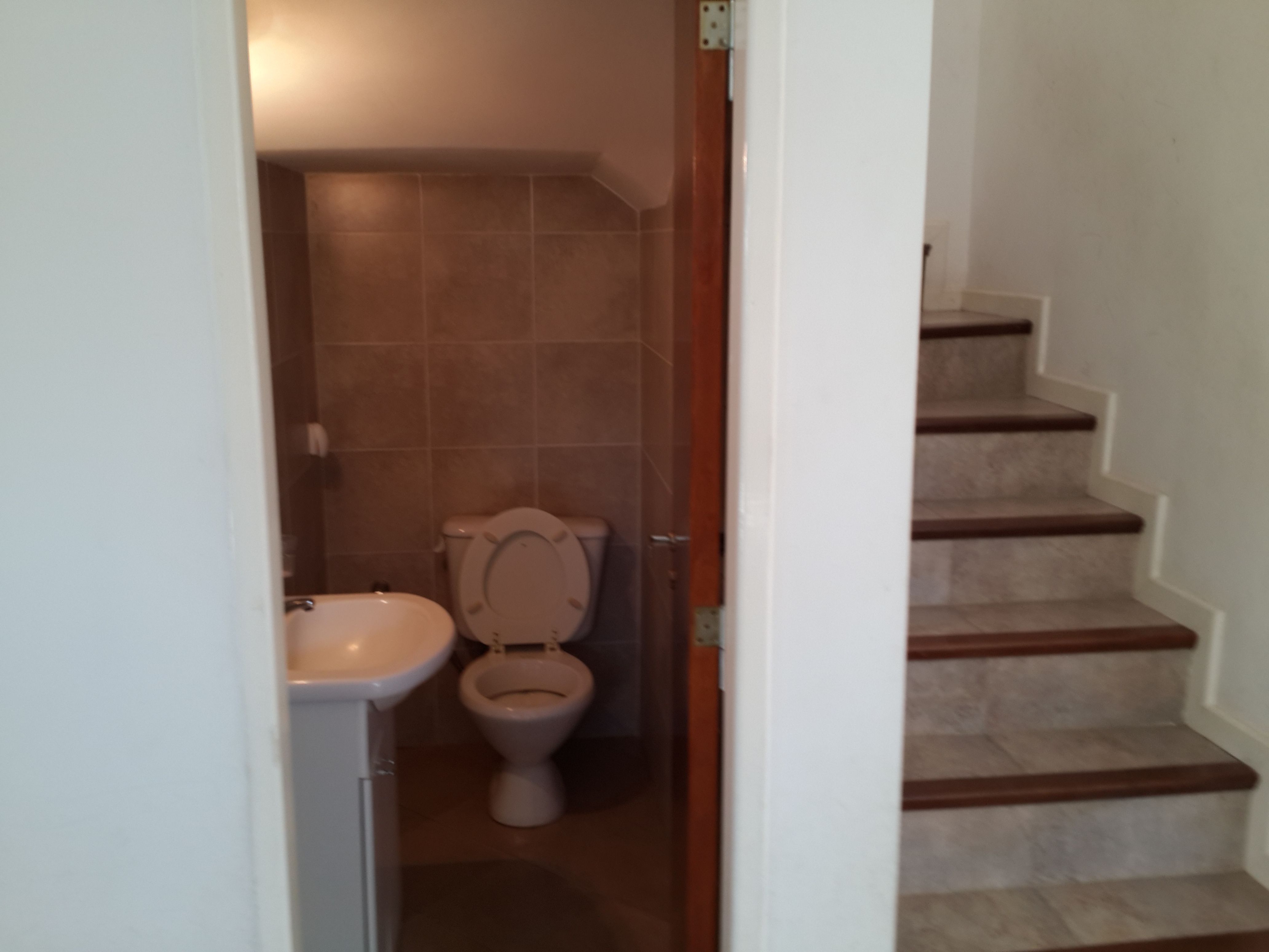 VTA. DUPLEX CAISAMAR — foto 5