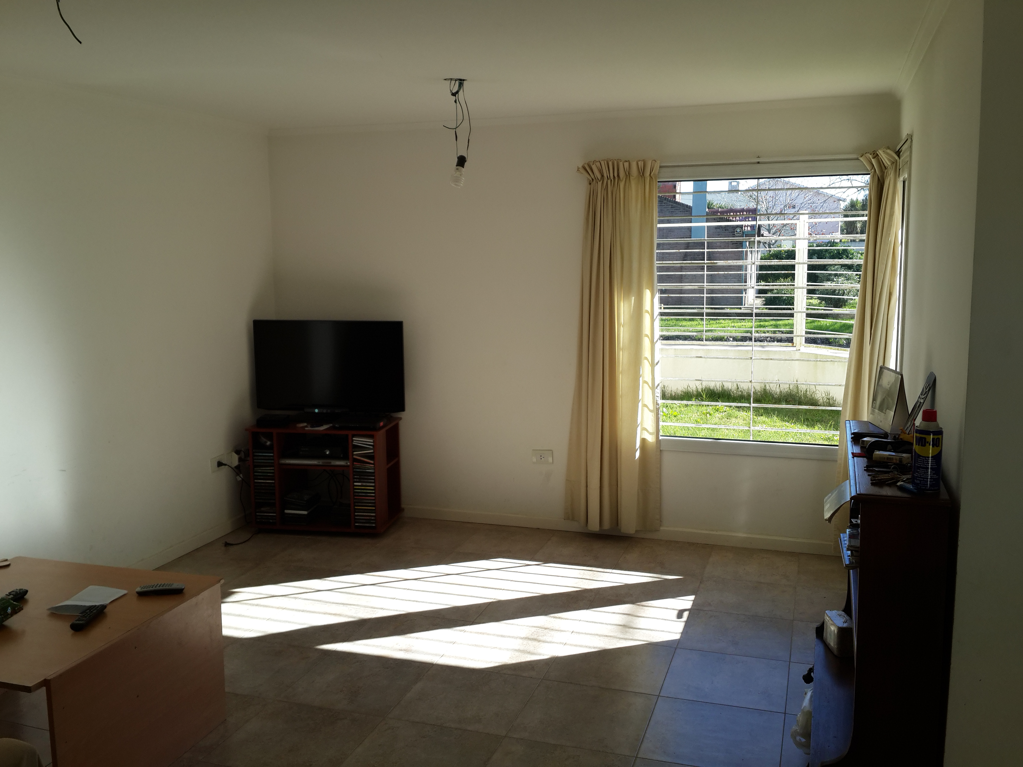 VTA. DUPLEX CAISAMAR — foto 6
