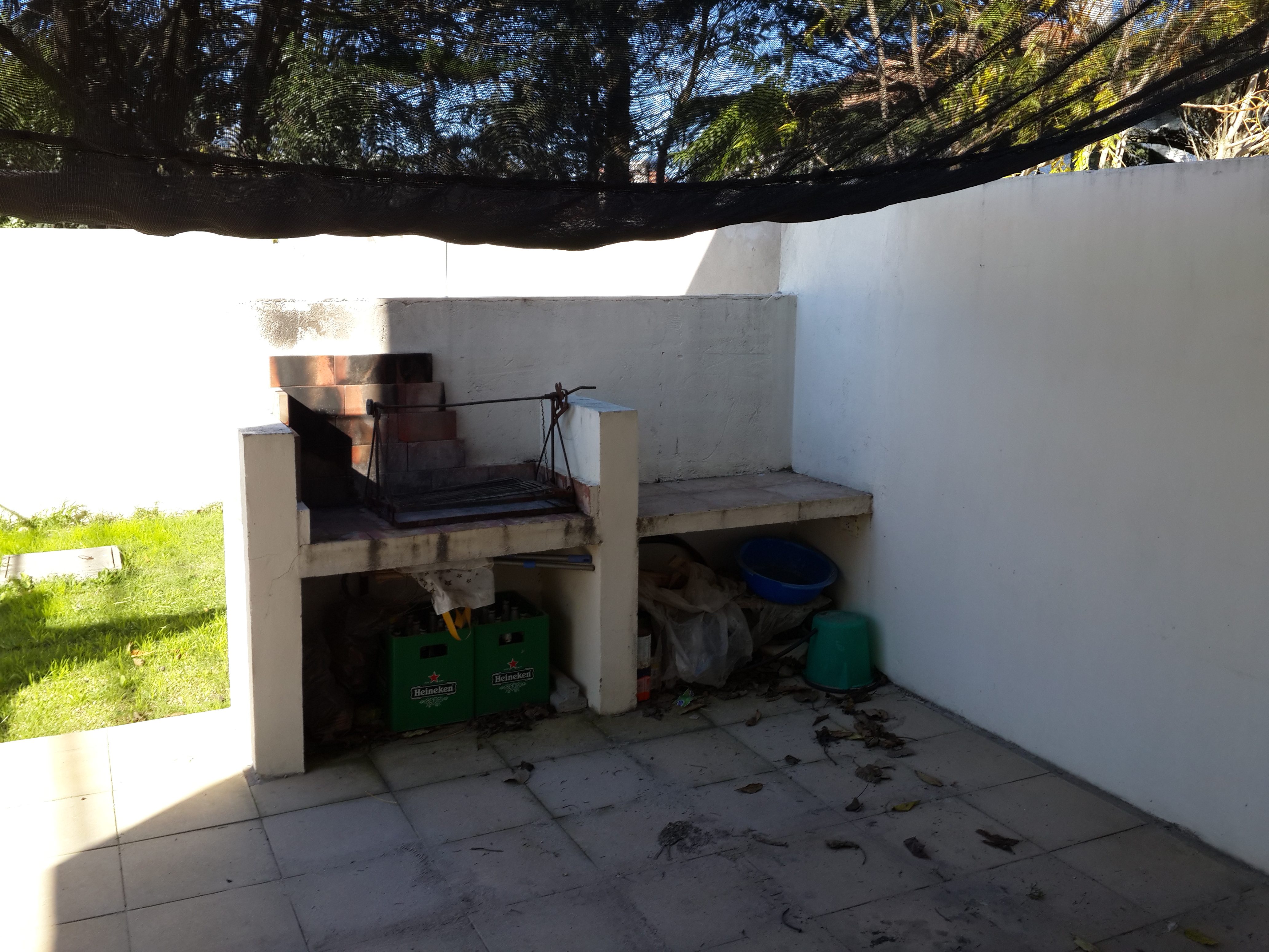 VTA. DUPLEX CAISAMAR — foto 10