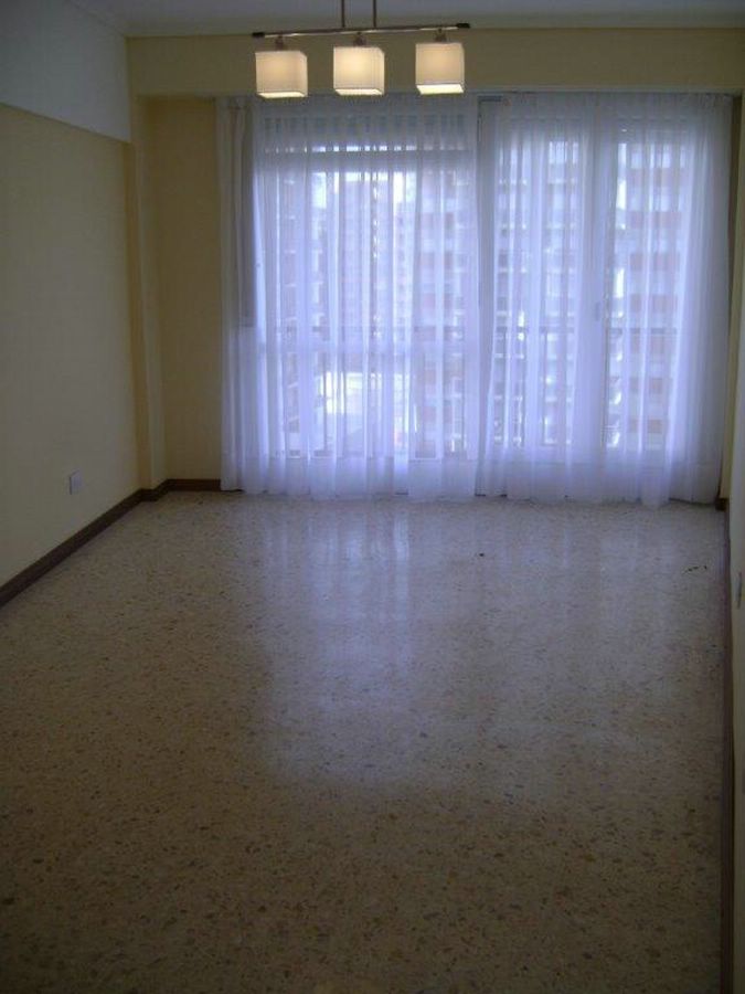 VTA. DPTO 2 AMB. C/DPCIA. VISTA AL MAR — foto 2