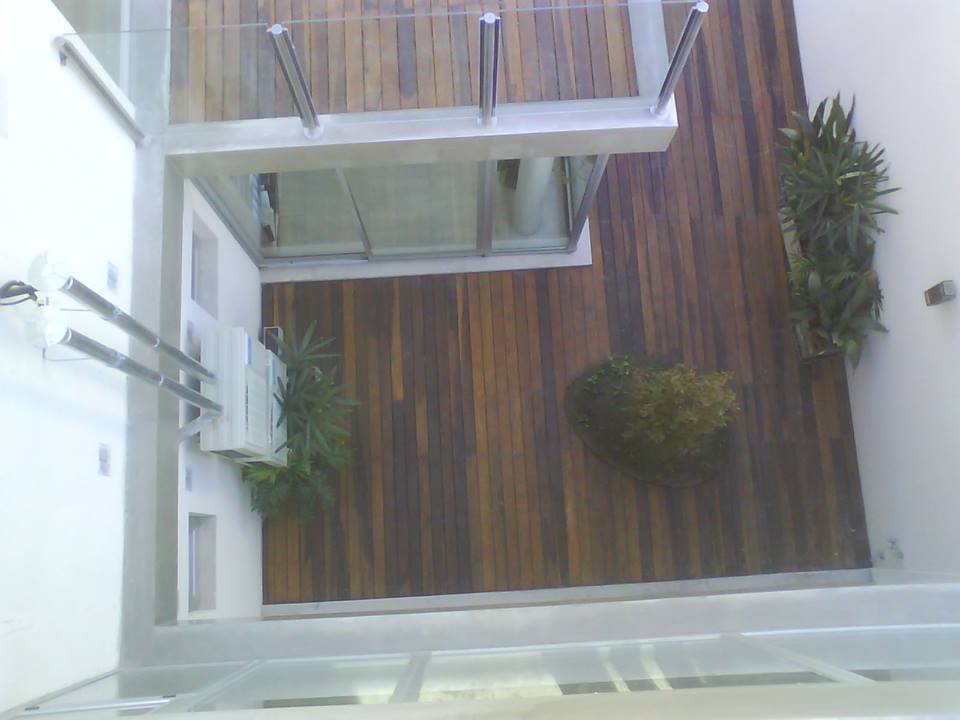 VENTA O ALQUILER COCHERAS, OFICINAS Y LOCALES A ESTRENAR. — foto 4