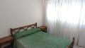 VTA. DPTO 2 AMBIENTES — foto 2