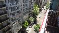 VTA. DPTO 2 AMBIENTES — foto 5