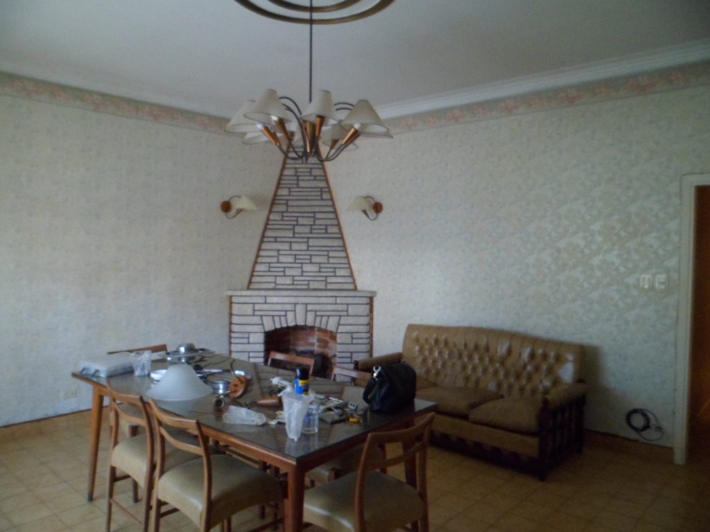 URGENCIA DE VENTA PH 3 AMB. — foto 2