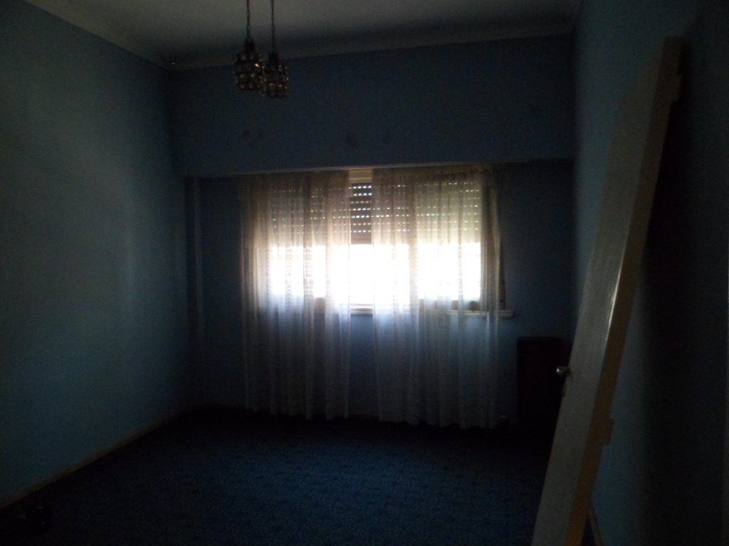 URGENCIA DE VENTA PH 3 AMB. — foto 3