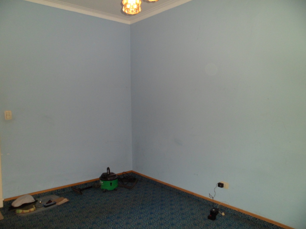 URGENCIA DE VENTA PH 3 AMB. — foto 4