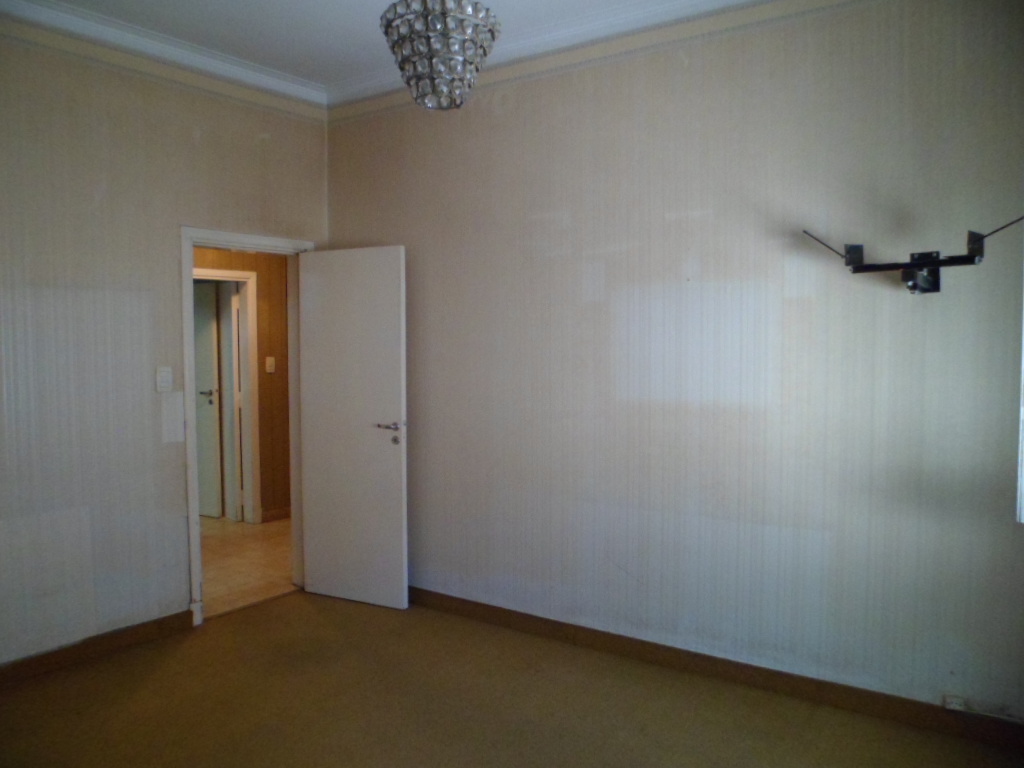 URGENCIA DE VENTA PH 3 AMB. — foto 5