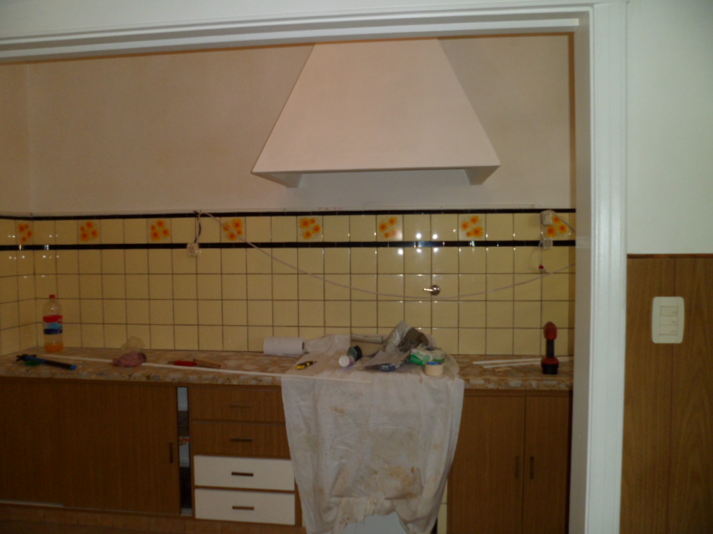 URGENCIA DE VENTA PH 3 AMB. — foto 6