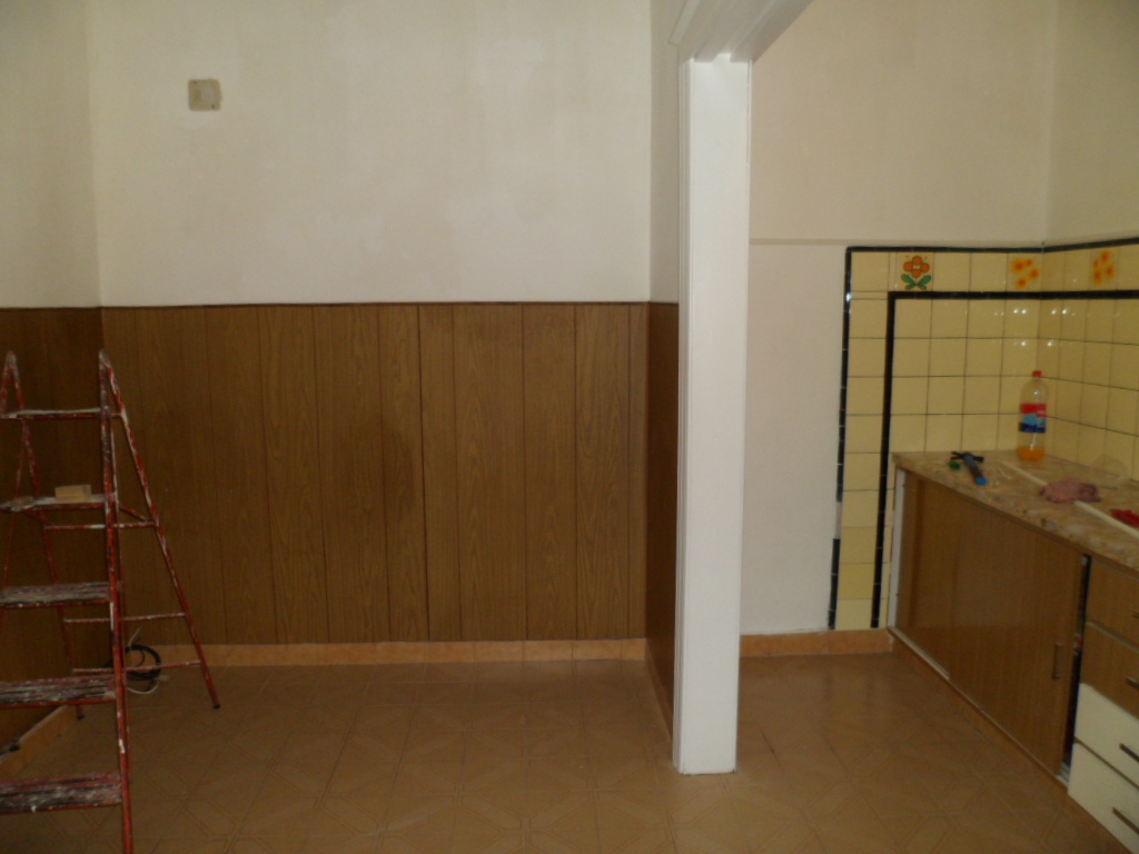 URGENCIA DE VENTA PH 3 AMB. — foto 7