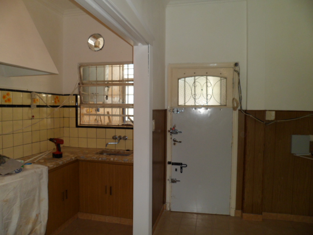 URGENCIA DE VENTA PH 3 AMB. — foto 8