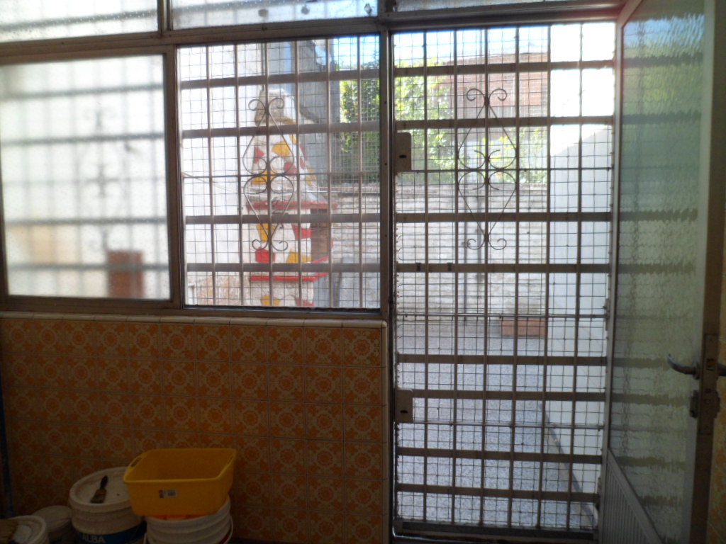 URGENCIA DE VENTA PH 3 AMB. — foto 10