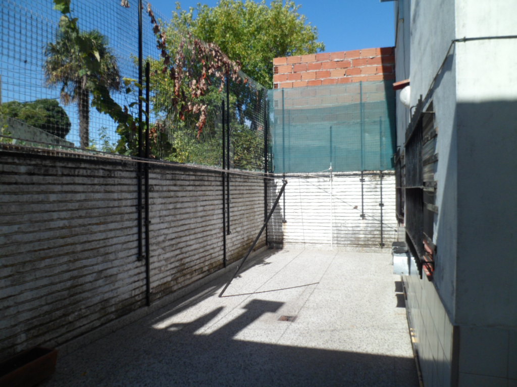 URGENCIA DE VENTA PH 3 AMB. — foto 11