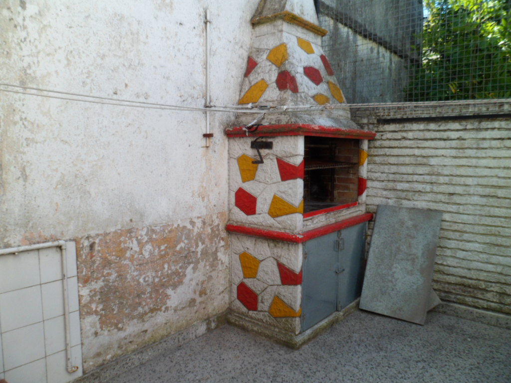 URGENCIA DE VENTA PH 3 AMB. — foto 12
