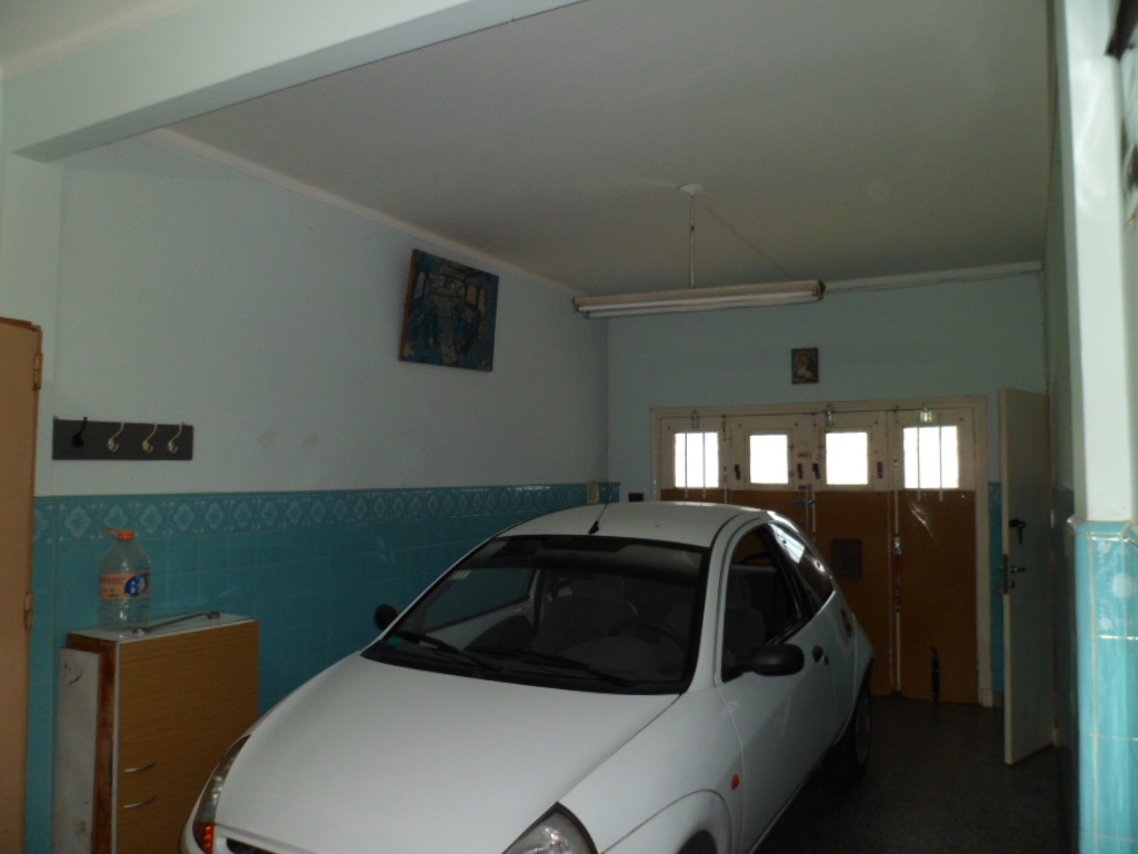 URGENCIA DE VENTA PH 3 AMB. — foto 13