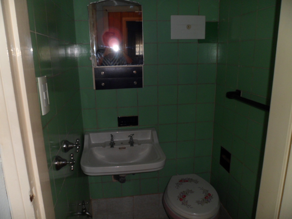 URGENCIA DE VENTA PH 3 AMB. — foto 14