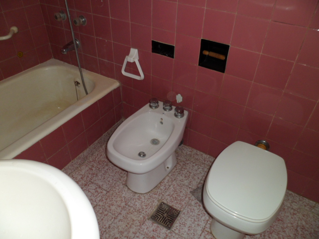 URGENCIA DE VENTA PH 3 AMB. — foto 15