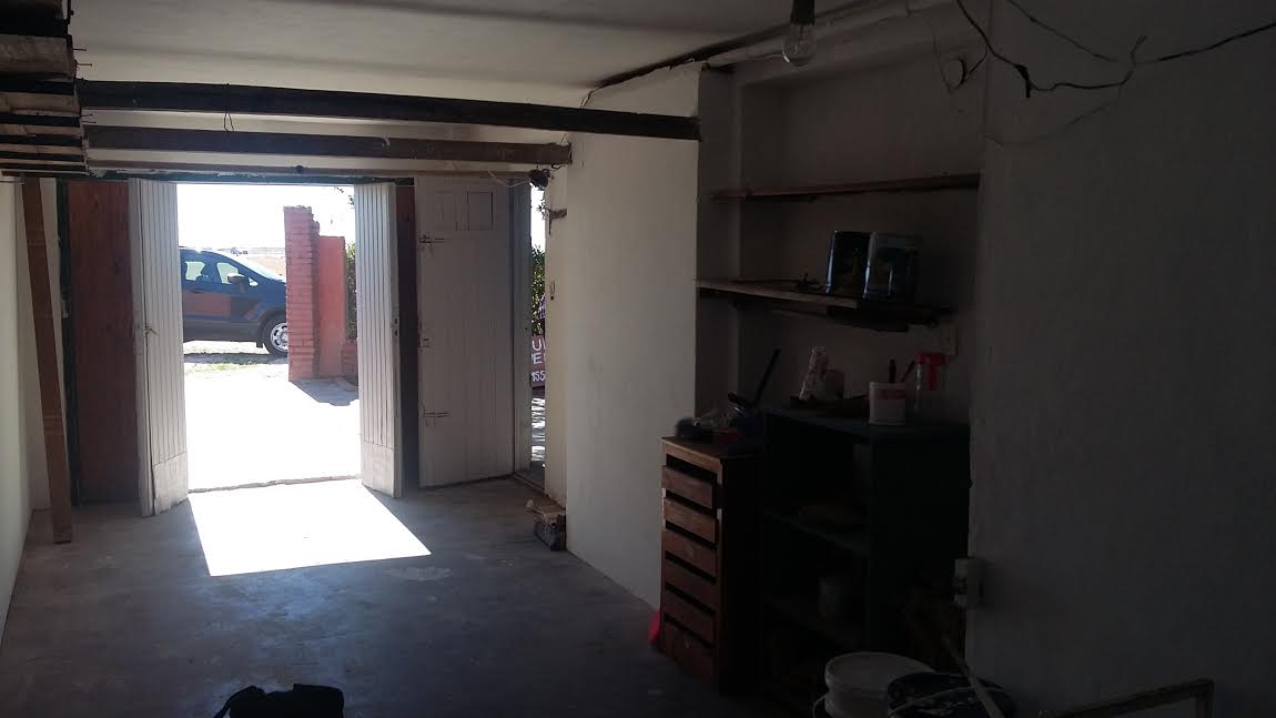 VENTA CASA EN CAMET ACEPTA $$$$$