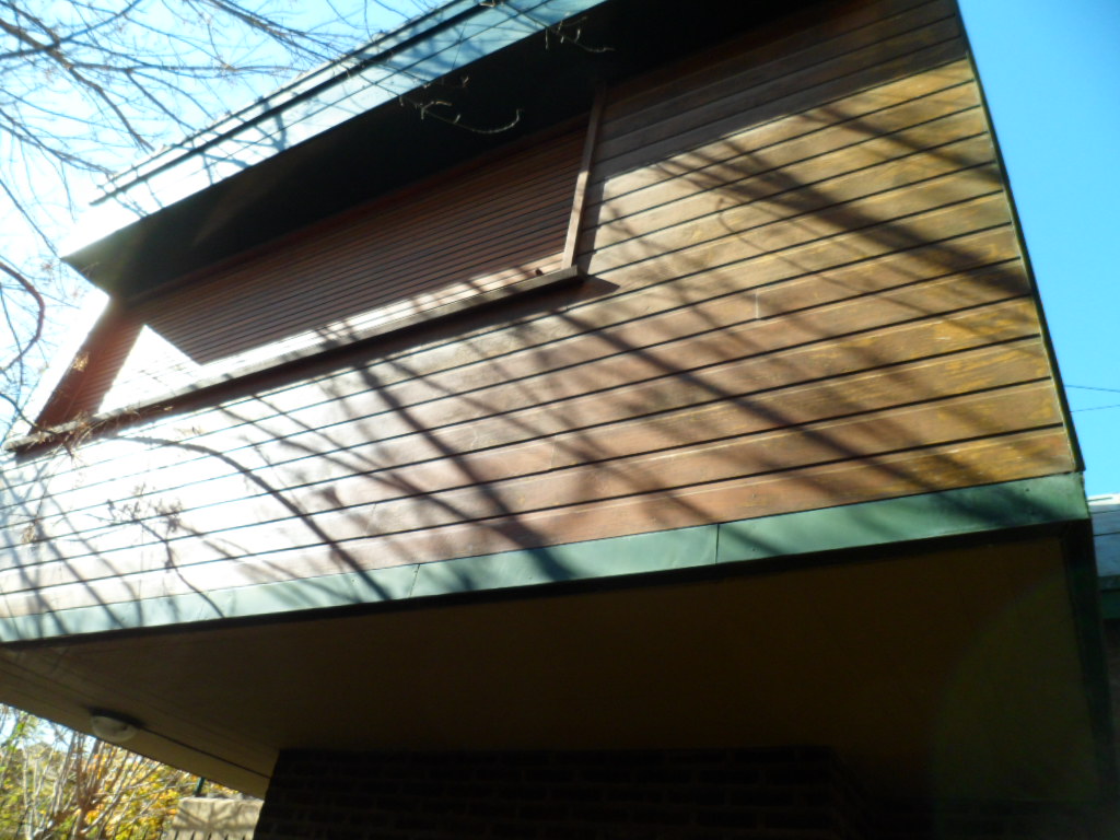 VENTA IMPORTANTE CHALET EN LA PERLA — foto 2