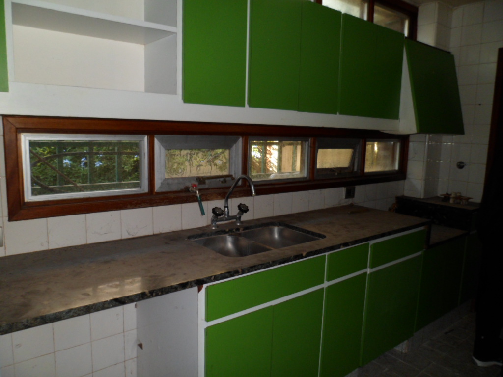 VENTA IMPORTANTE CHALET EN LA PERLA — foto 4