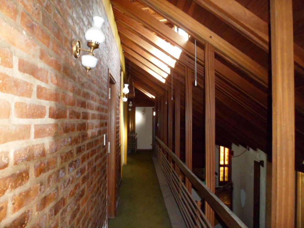 VENTA IMPORTANTE CHALET EN LA PERLA — foto 6