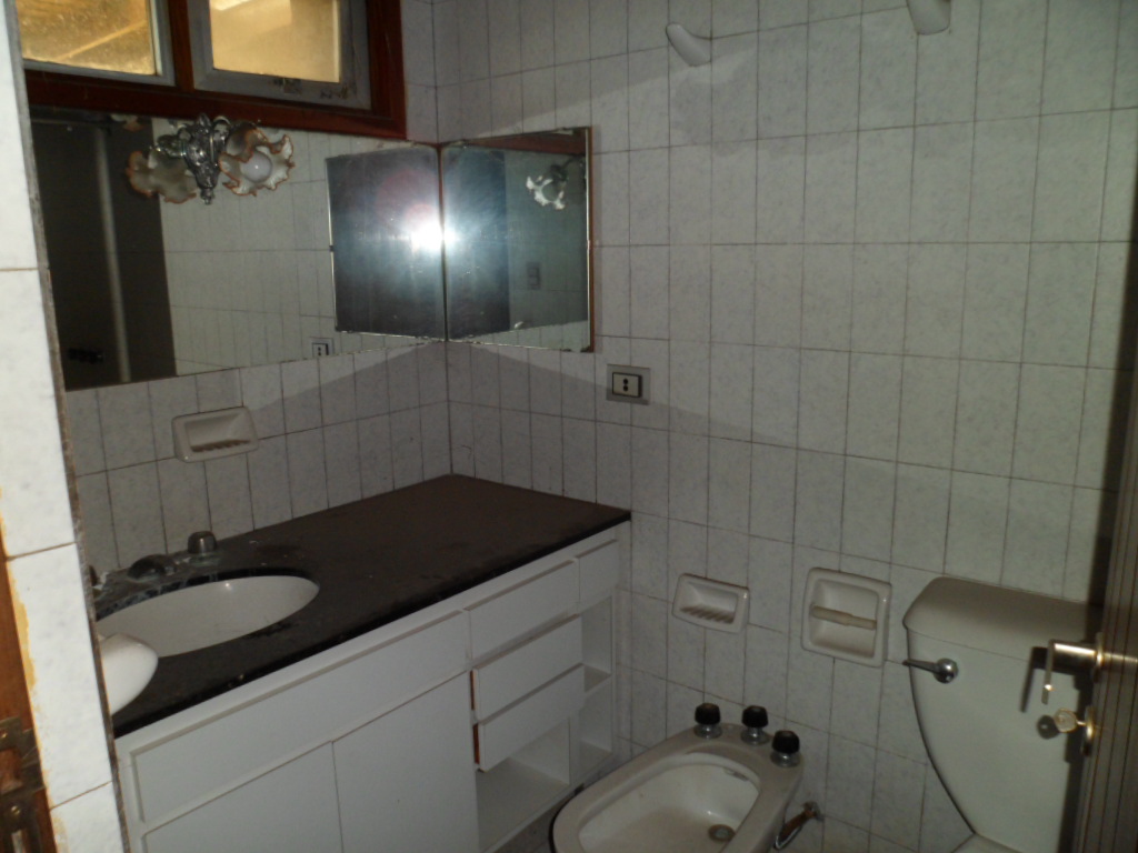 VENTA IMPORTANTE CHALET EN LA PERLA — foto 7