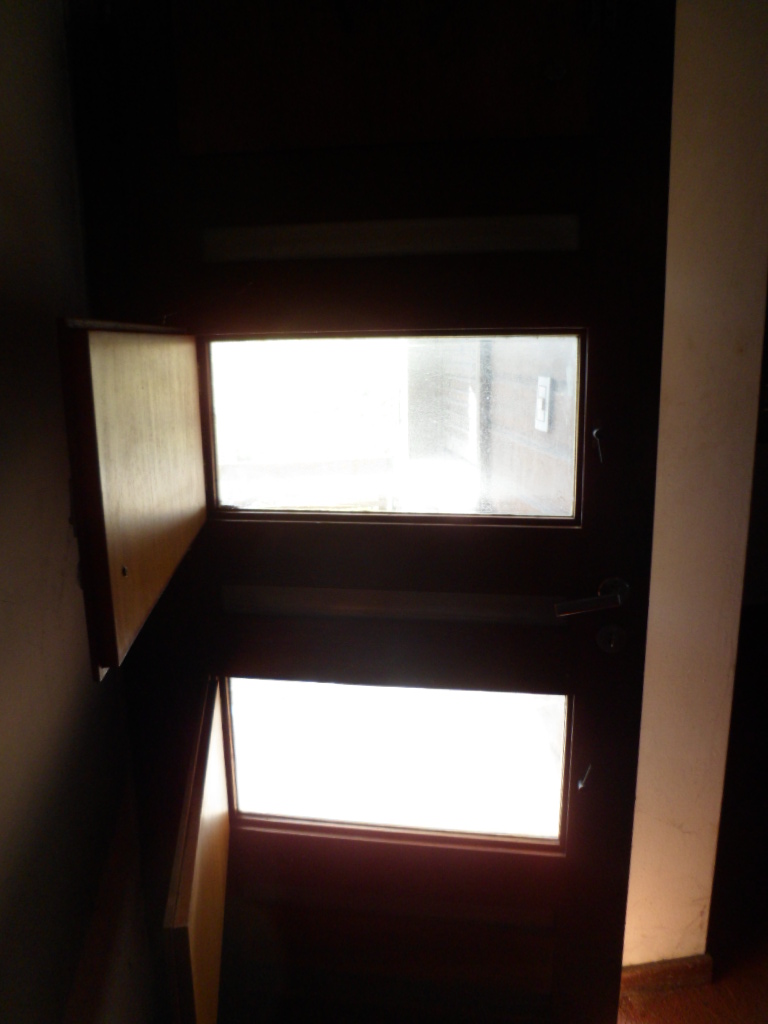 VENTA IMPORTANTE CHALET EN LA PERLA — foto 9
