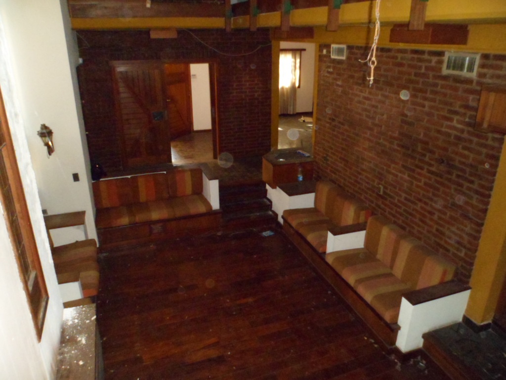 VENTA IMPORTANTE CHALET EN LA PERLA — foto 10