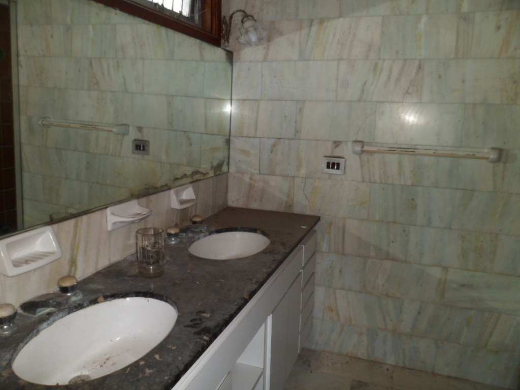 VENTA IMPORTANTE CHALET EN LA PERLA — foto 11