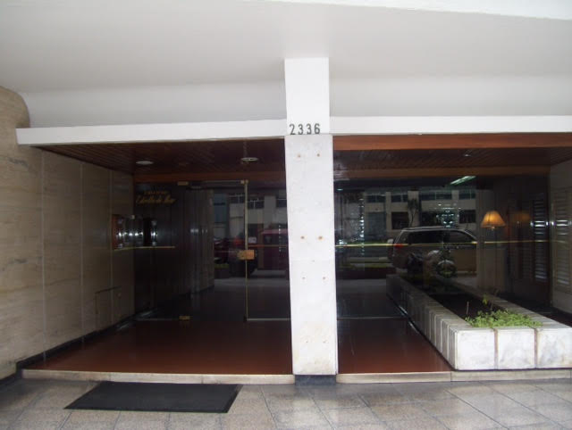 VENTA DEPTO 3 AMBIENTES VISTA AL MAR — foto 8