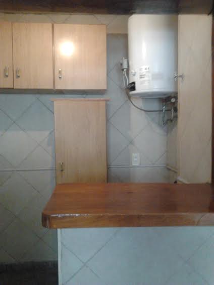 VTA DUPLEX 3 AMB.