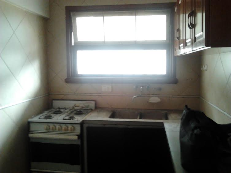 VTA DUPLEX 3 AMB. — foto 2