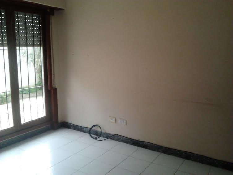 VTA DUPLEX 3 AMB. — foto 3