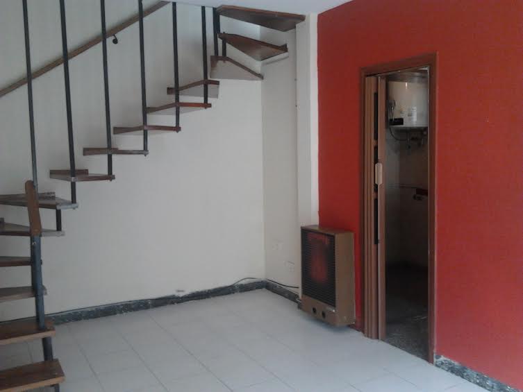 VTA DUPLEX 3 AMB. — foto 4