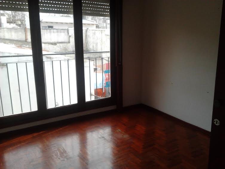 VTA DUPLEX 3 AMB. — foto 5