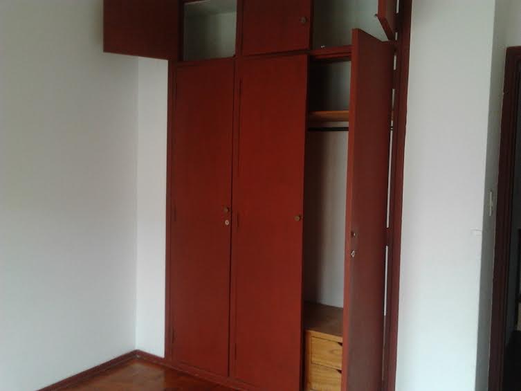 VTA DUPLEX 3 AMB. — foto 6