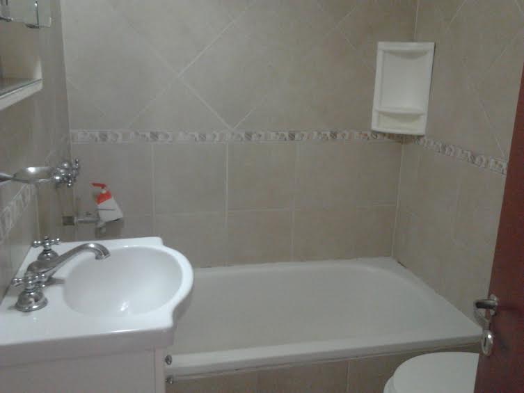 VTA DUPLEX 3 AMB. — foto 7
