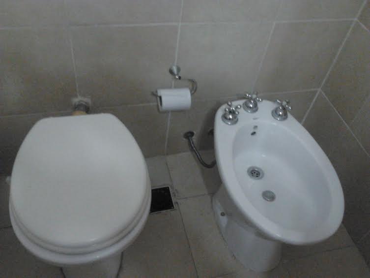 VTA DUPLEX 3 AMB. — foto 8