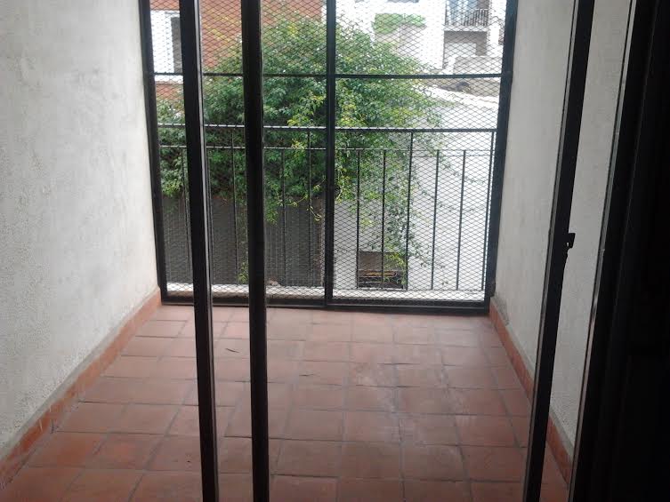 VTA DUPLEX 3 AMB. — foto 9