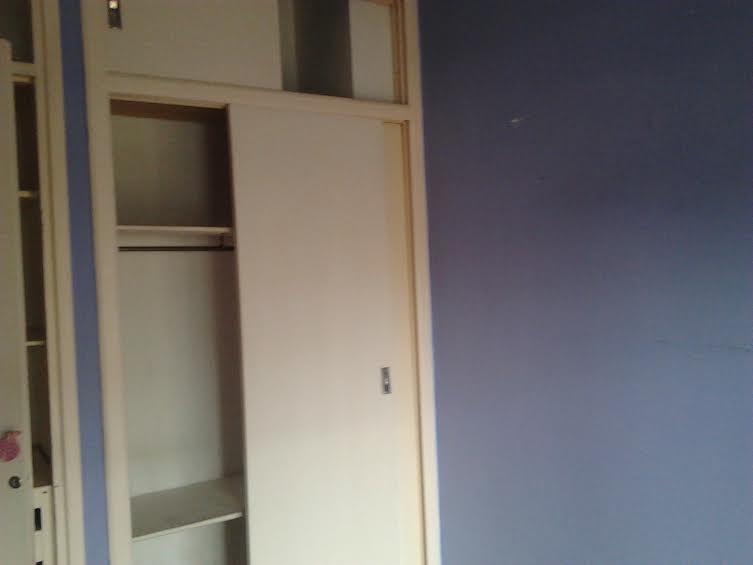 VTA DUPLEX 3 AMB. — foto 10